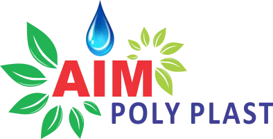 Rain Pipe Manufacturers in Ahmedabad
